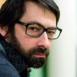 Руслан Кудашов
