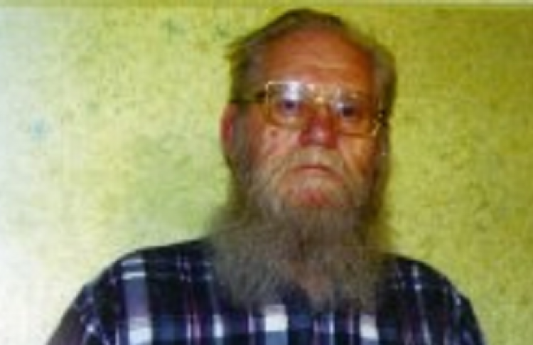 Алексей Логунов