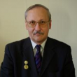 Юрий Молин