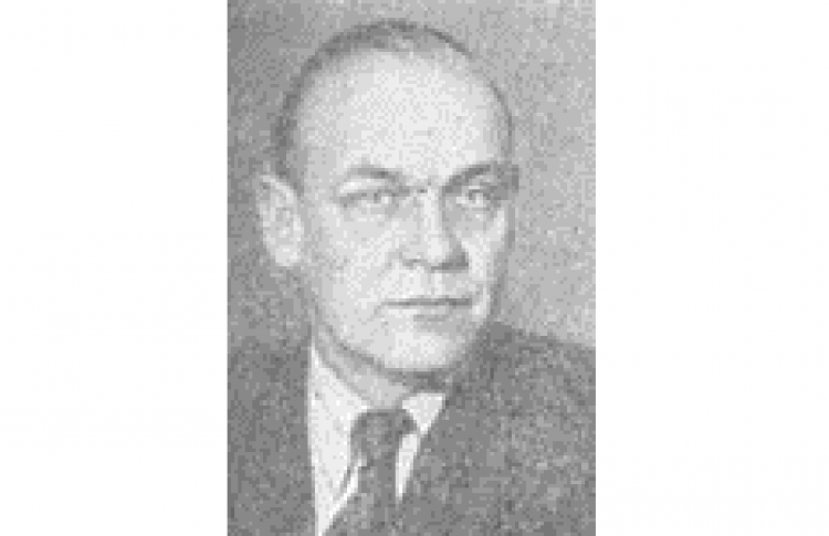 Арвидс Григулис