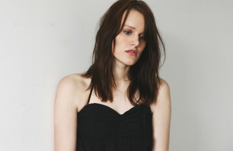 Maria Minerva