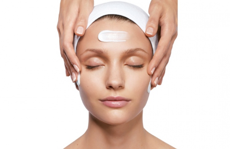 Дни марки Clarins