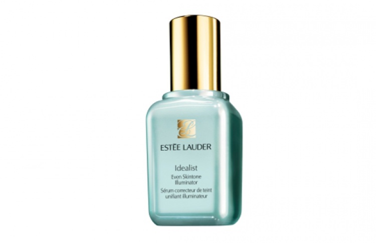 Сыворотка Idealist от Estee Lauder