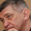 Александр Сокуров