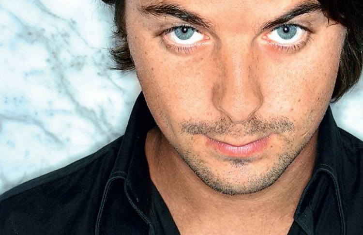 Axwell