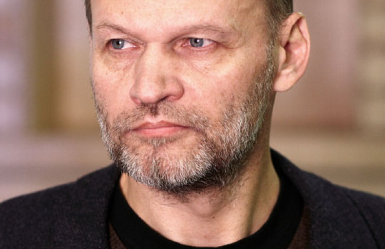 «У власти один выход — перекрыть интернет»