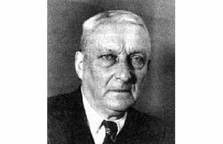Сергей Беляев
