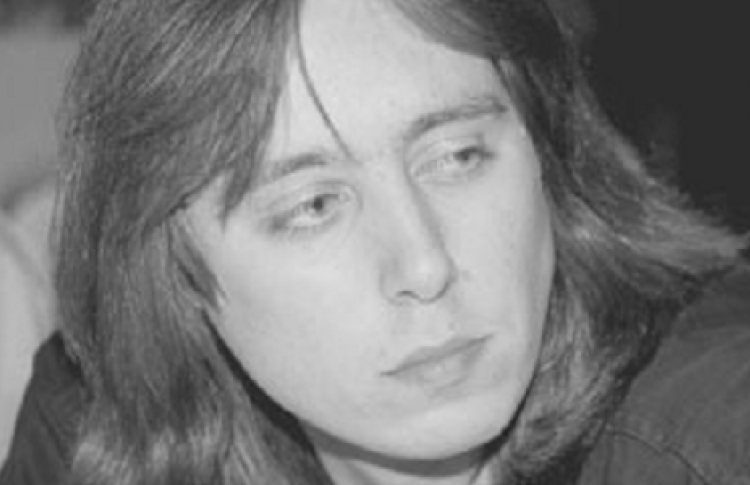 Олег Дивов