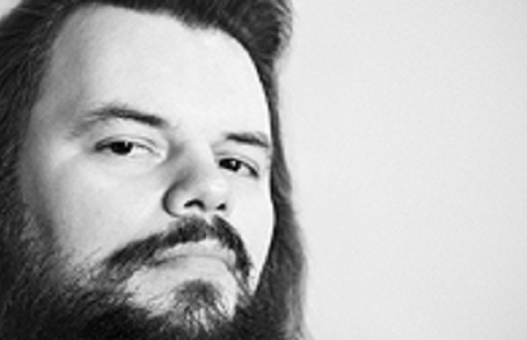 Сергей Чекмаев