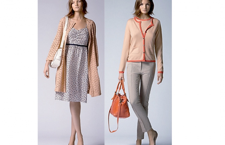 Gerard Darel