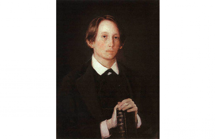 Аполлинарий Васнецов