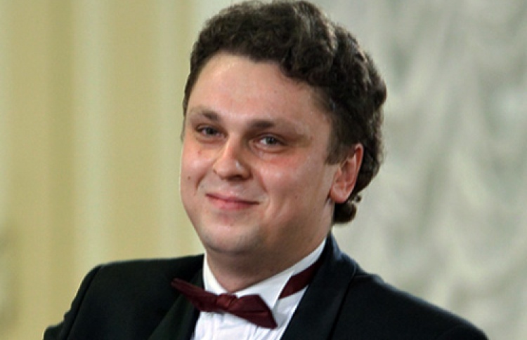 Вокруг света за 80 минут