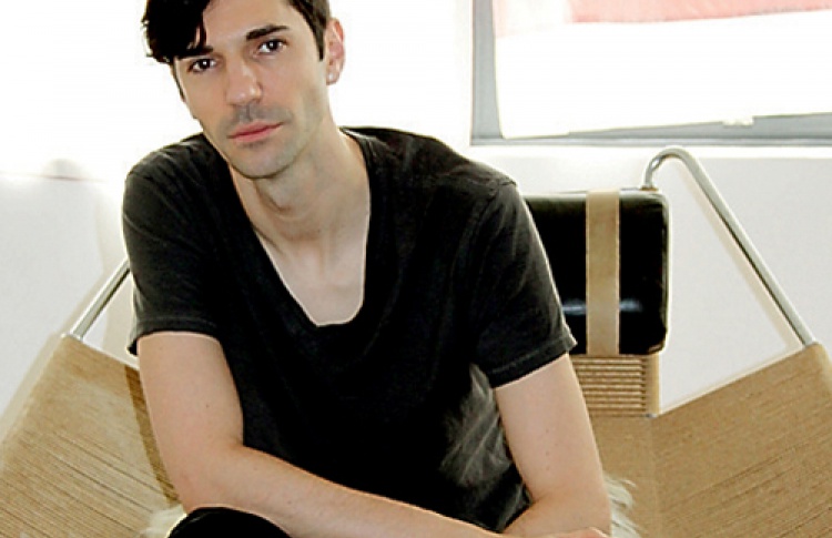 Martyn