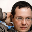 Александр Иличевский