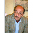 Александр Кабаков