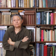 Людмила Улицкая
