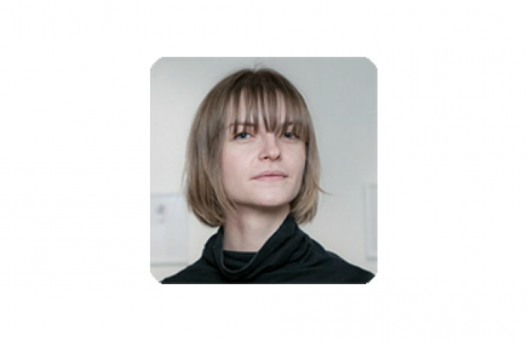 Юлия Ивашкина