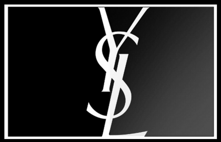 Клиентский день марки Yves Saint Lauren
