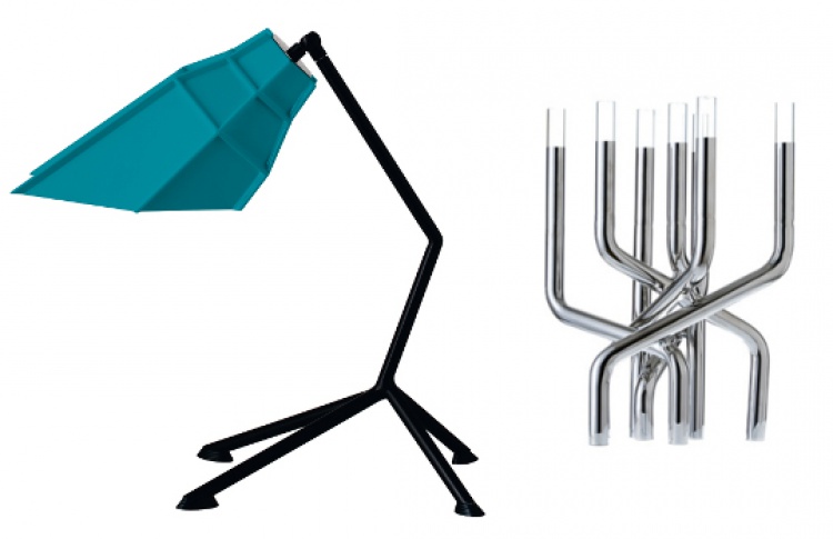Скидки до 40% в DesignBoom