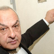 Левон Оганезов
