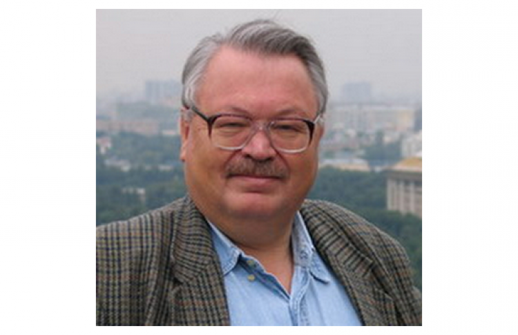 Почему номенклатура не стала защищать СССР