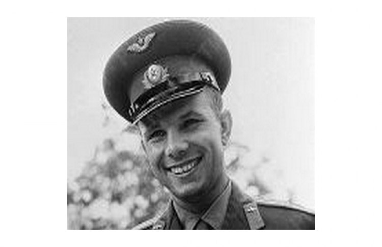 Юрий Гагарин — испытатель или испытуемый?