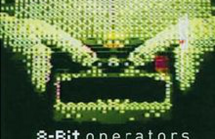 The Music of Kraftwerk