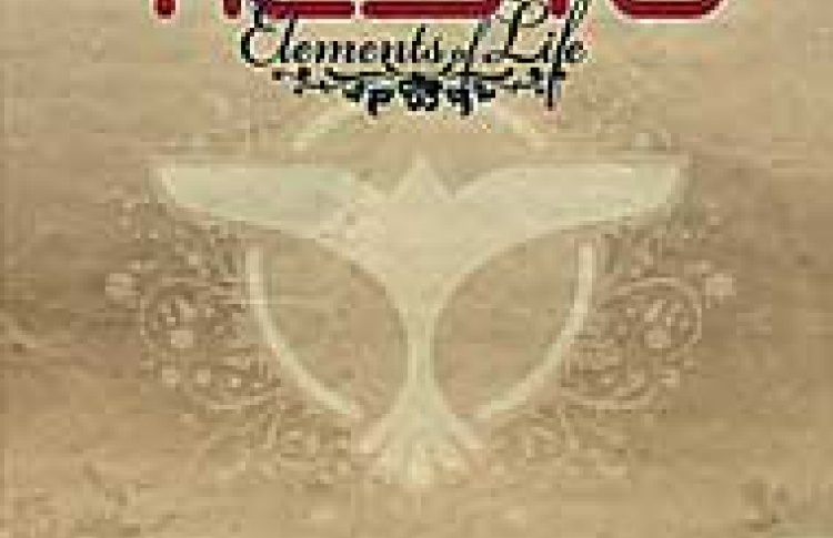 Elements of Life