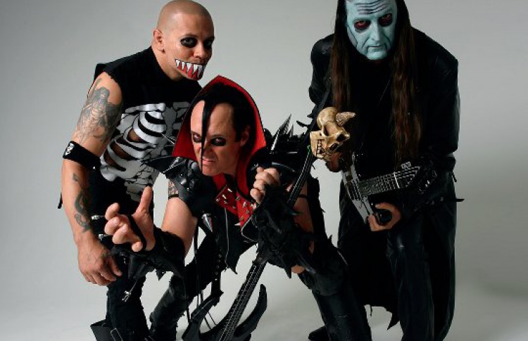 Misfits