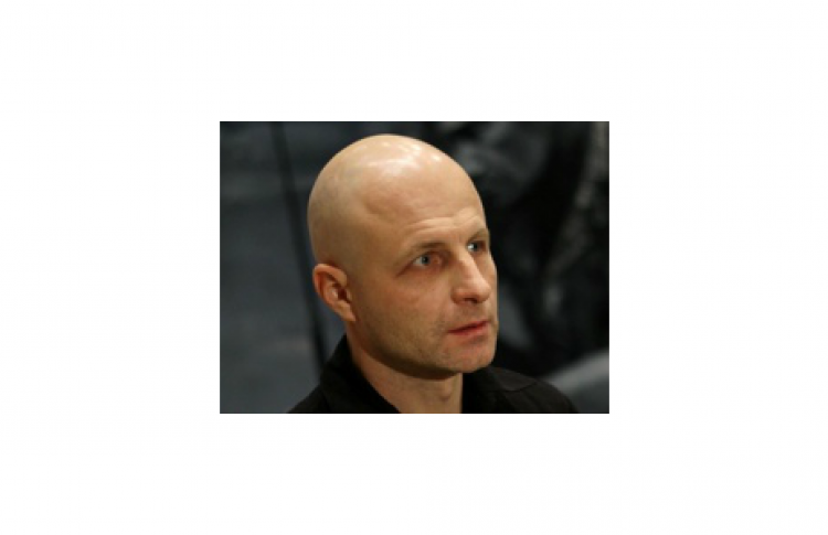 Алексей Алпатов