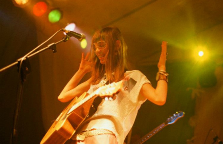 Softunderground Fest. Vol.6