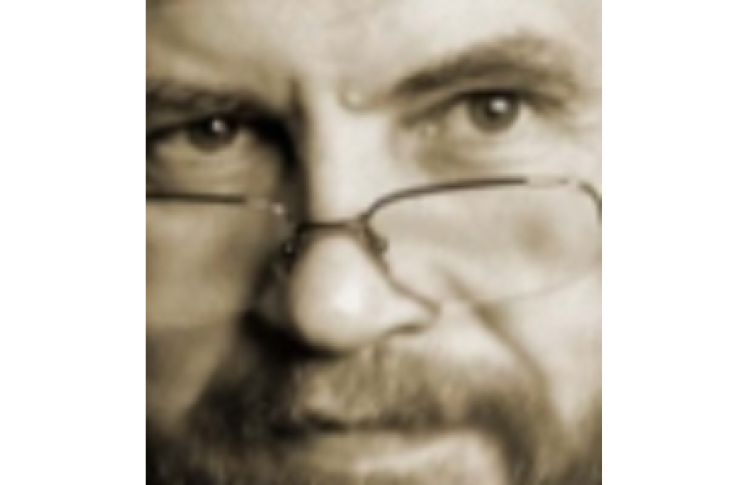 Евгений Антоненков