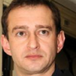 Константин Хабенский