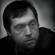 Никита Высоцкий
