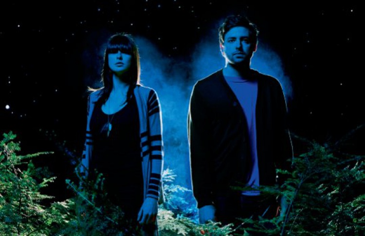 Phantogram