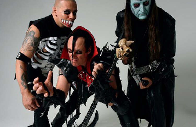 Misfits