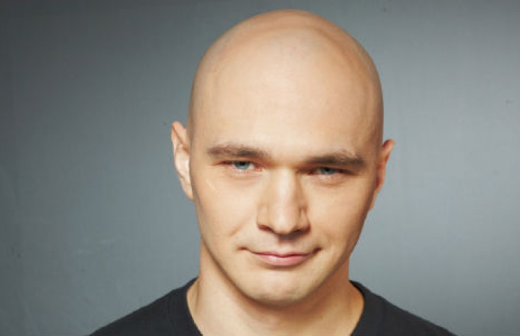 Влади