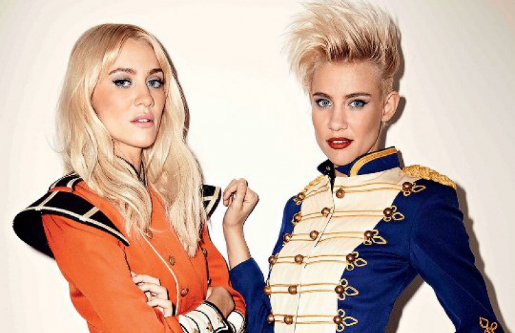 Nervo