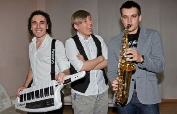 Марсель