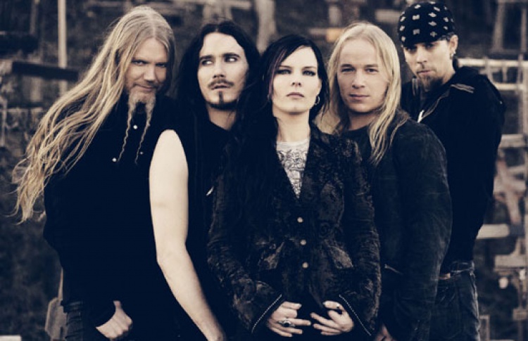 Nightwish