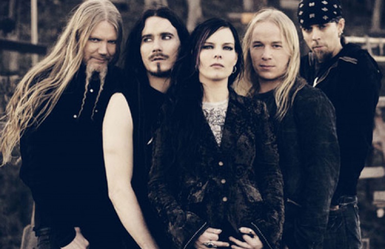 Nightwish
