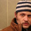 Михаил Евланов