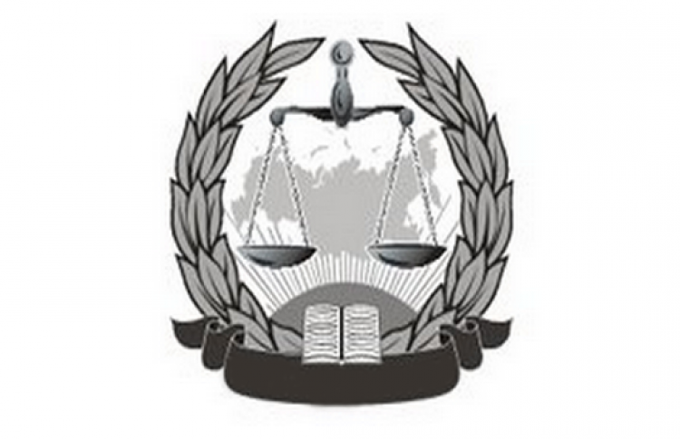 День прав потребителя
