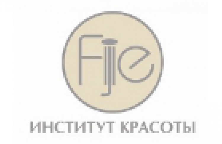 Fijie