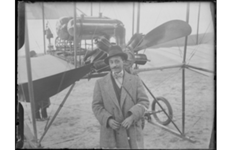 Луи Рамон Марин. Фотографии 1908-1940