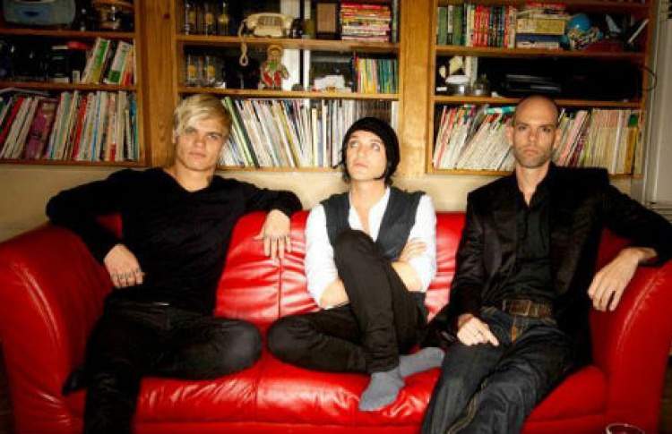 Placebo
