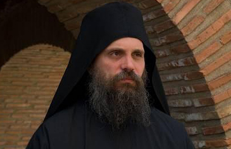 Византийские и древнерусские песнопения Страстной Седмицы