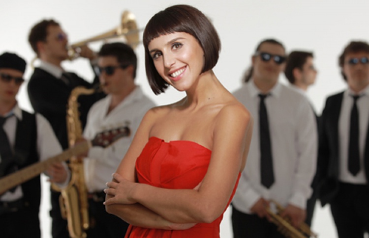Jamala