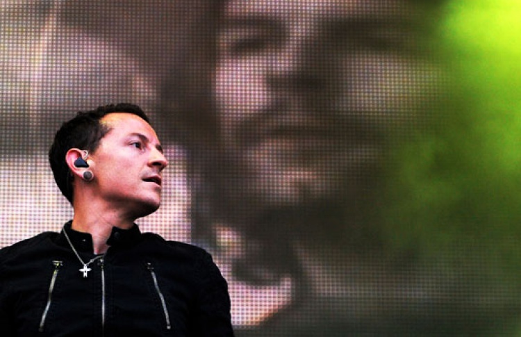 «Maxidrom-2012»