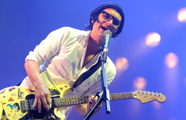 Placebo